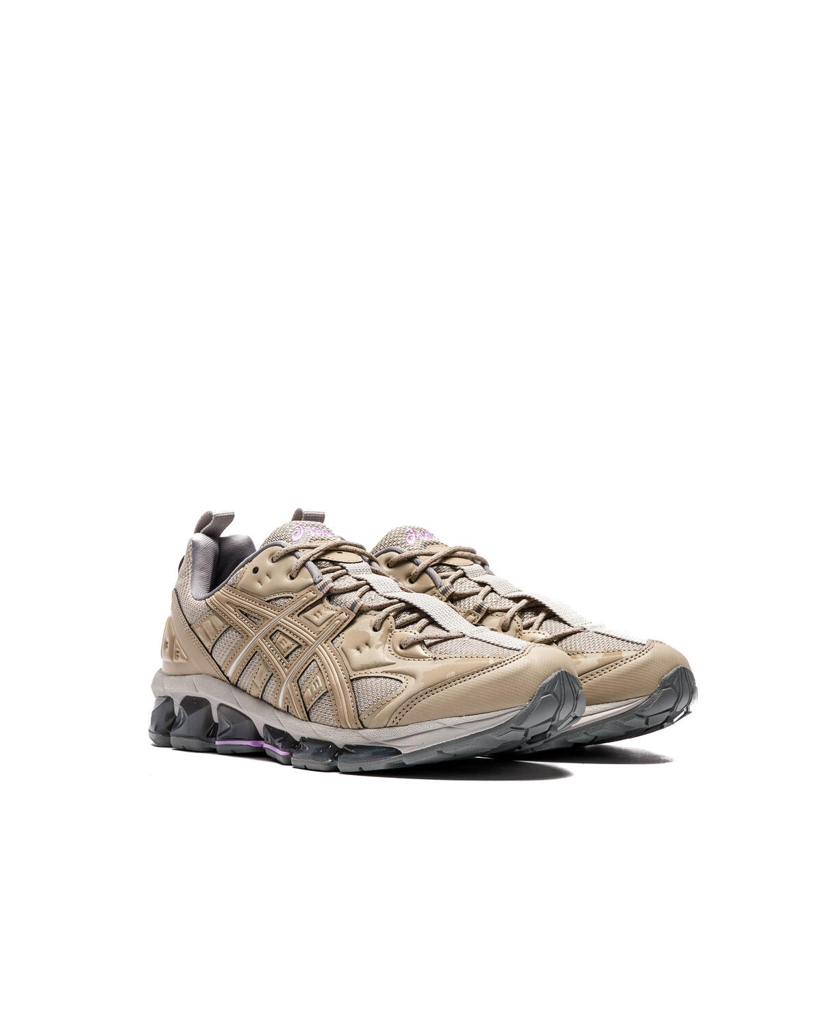 Asics GEL | QUANTUM 360 VII KISO | 021 - 1201A679